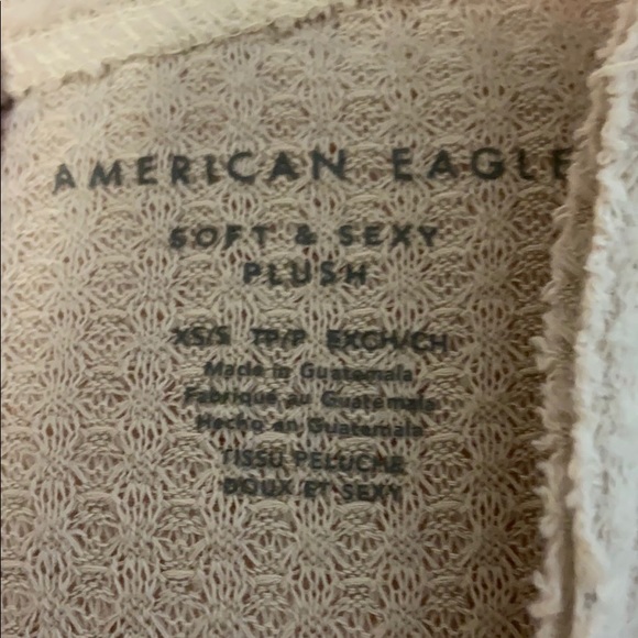 Sweater! - Picture 3 of 3